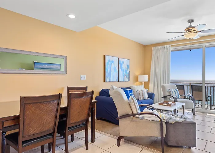 Anchor\'S Way! Come Visit Our Beautiful 2 Bedroom 2Ba Oceanfront Retreat! Sleeps 6!