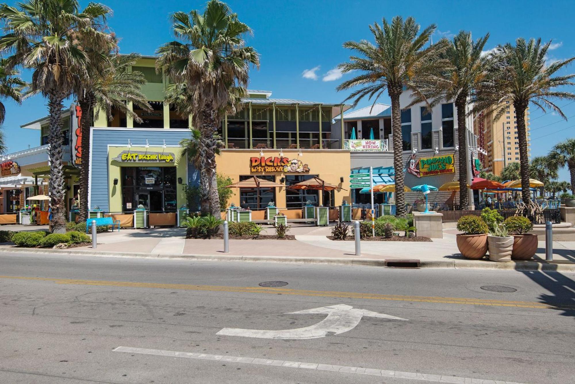 Anchor's Way! Visit Our Beautiful 2 Bedroom 2ba Oceanfront Retreat! Sleeps 6!