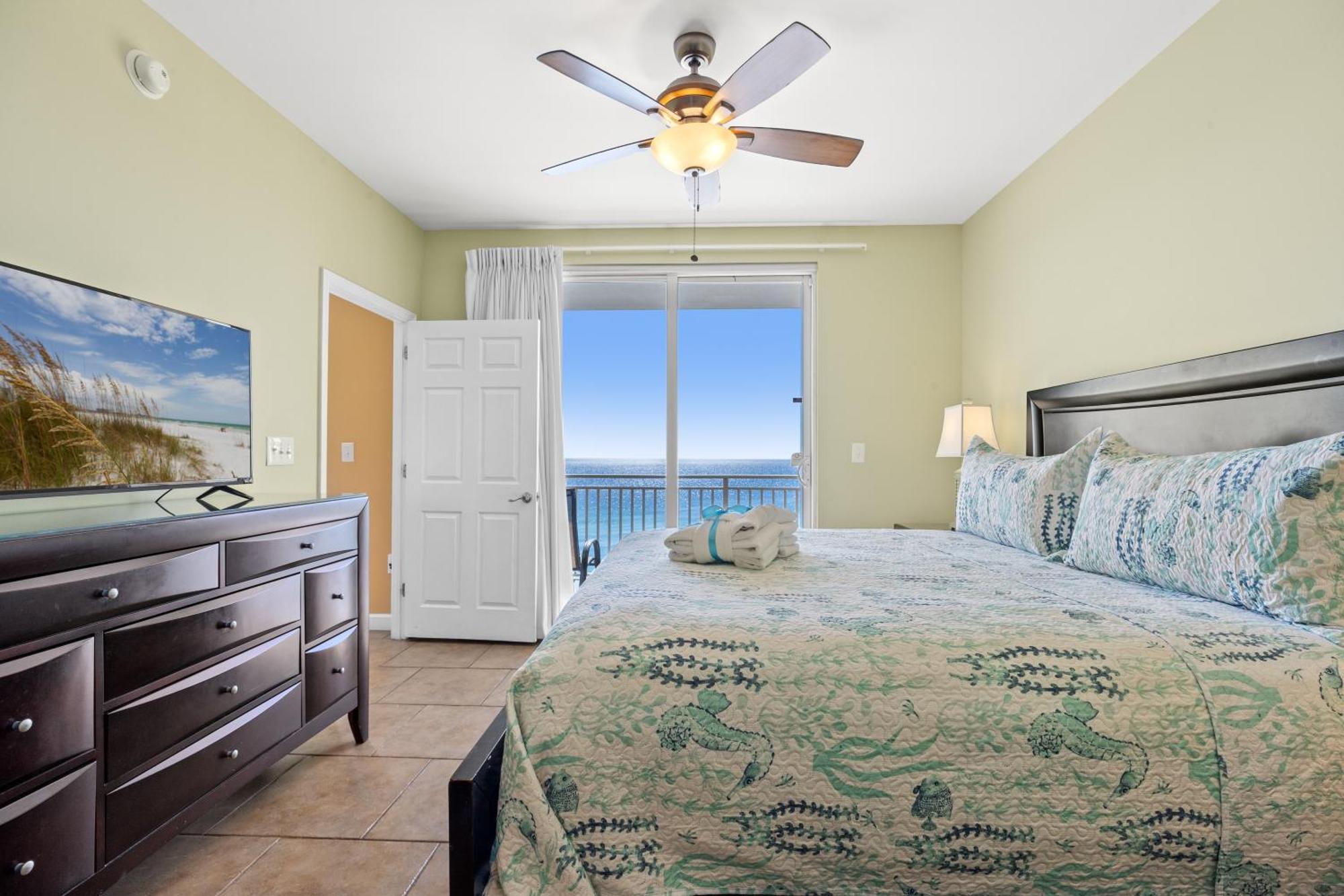 Holiday home Anchor's Way! Visit Our Beautiful 2 Bedroom 2ba Oceanfront Retreat! Sleeps 6!