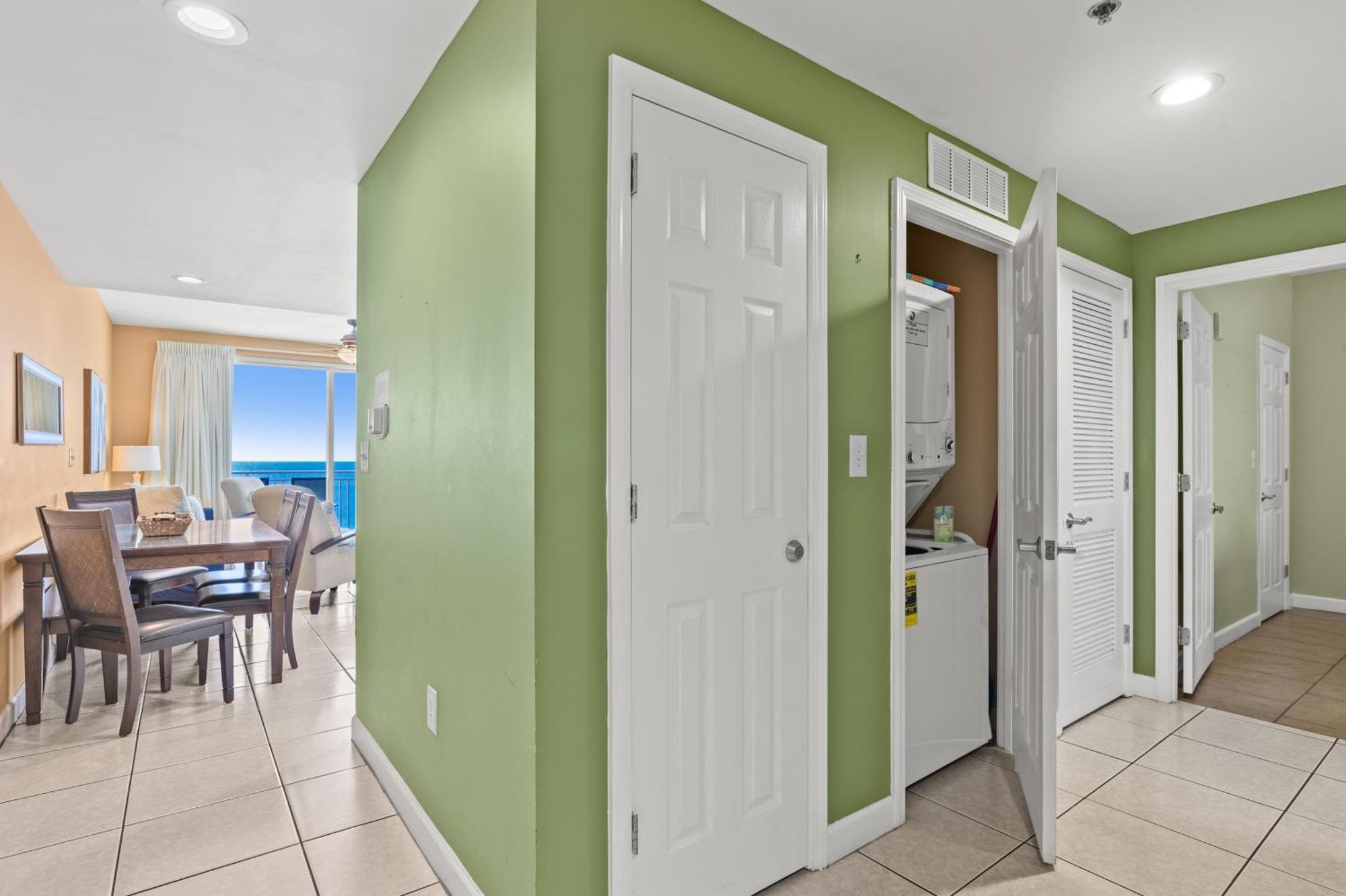 Holiday home Anchor's Way! Visit Our Beautiful 2 Bedroom 2ba Oceanfront Retreat! Sleeps 6!