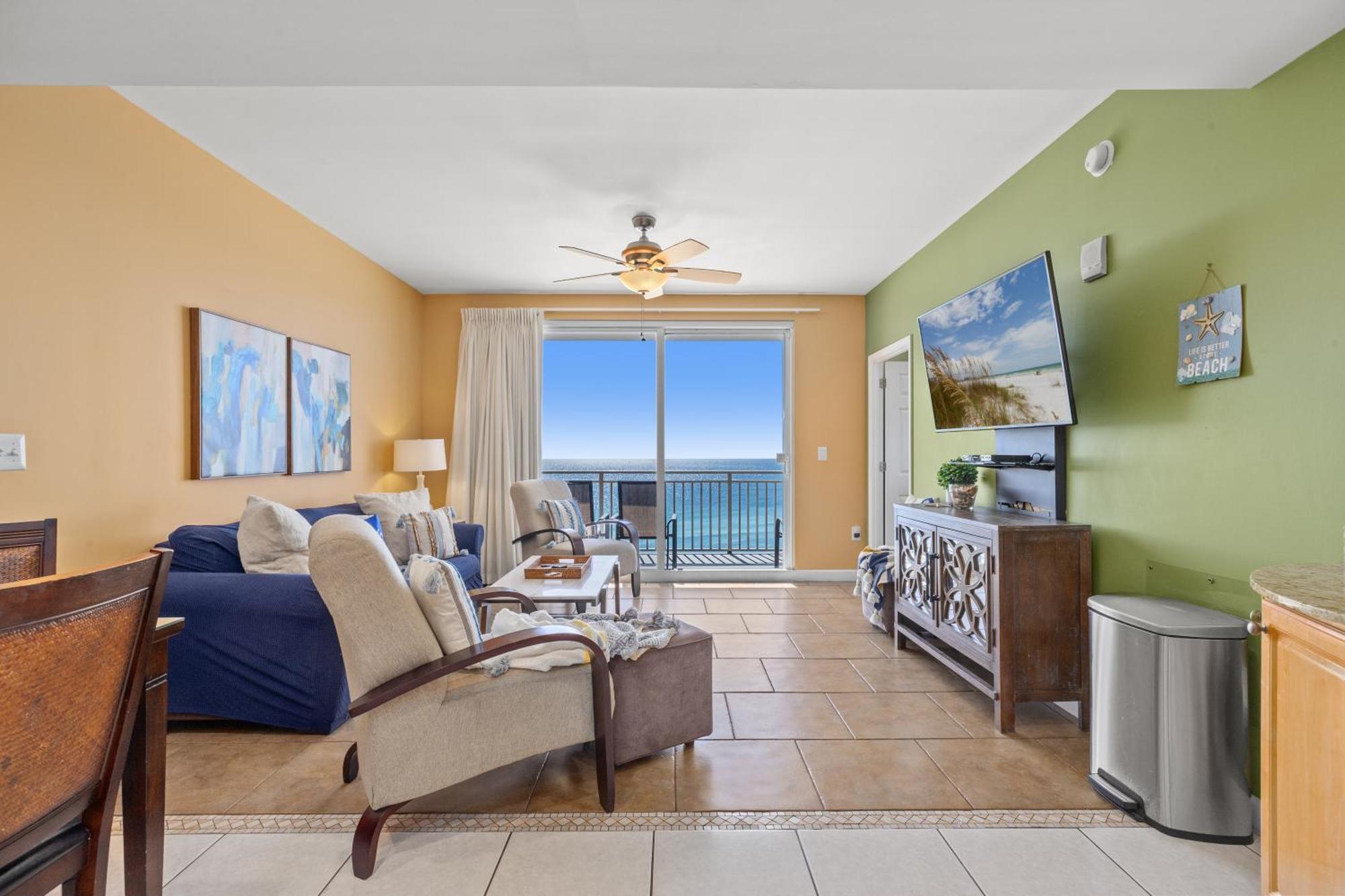 Holiday home Anchor's Way! Visit Our Beautiful 2 Bedroom 2ba Oceanfront Retreat! Sleeps 6!