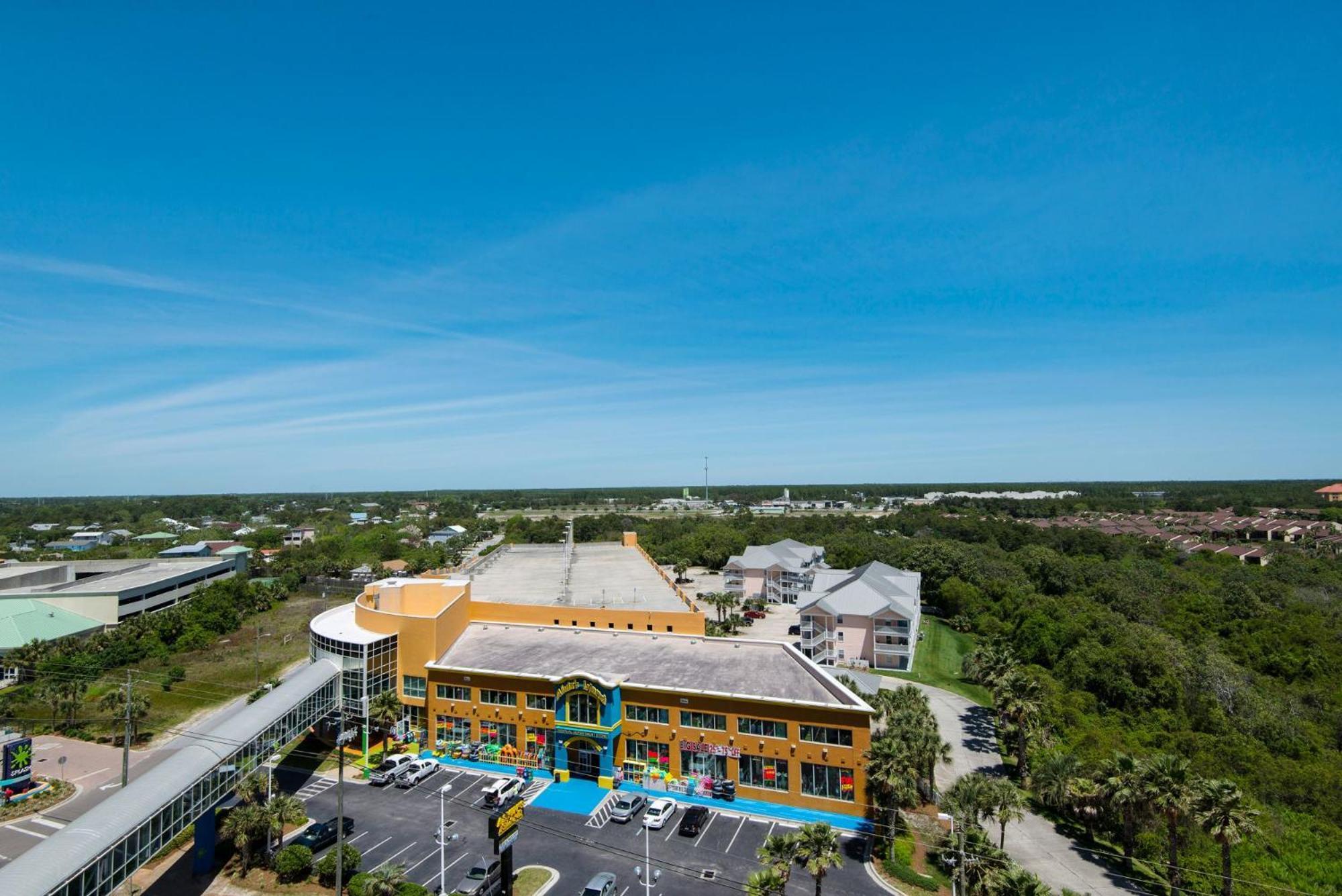 Anchor's Way! Visit Our Beautiful 2 Bedroom 2ba Oceanfront Retreat! Sleeps 6! Panama City Beach