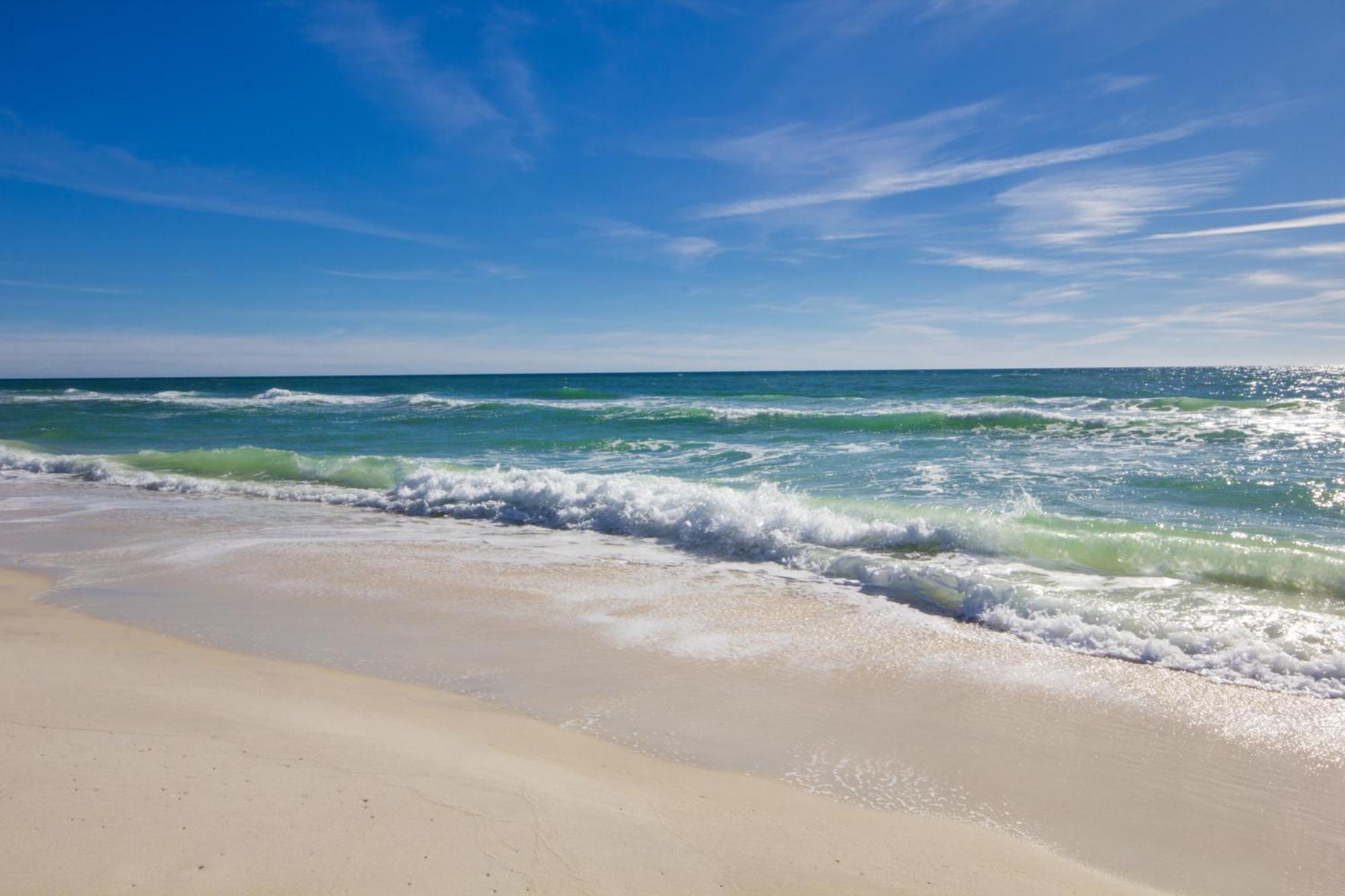 Holiday home Anchor's Way! Visit Our Beautiful 2 Bedroom 2ba Oceanfront Retreat! Sleeps 6! *