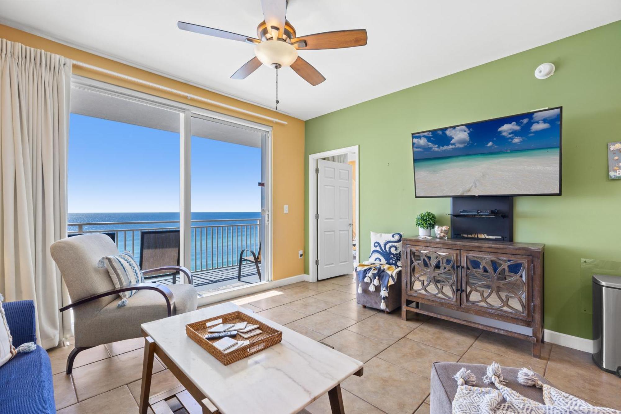 Holiday home Anchor's Way! Visit Our Beautiful 2 Bedroom 2ba Oceanfront Retreat! Sleeps 6!